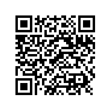 QR Code for AnyStop : Allegheny College from the Android Market