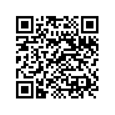 QR Code for AnyStop : Banff Roam from the Android Market