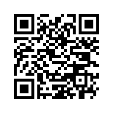 QR Code for AnyStop : Bay Area Rapid Transit from the Android Market