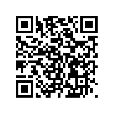 QR Code for AnyStop : Long Island Rail Road (LIRR) from the Android Market