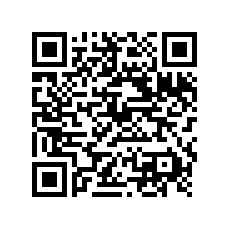 QR Code for AnyStop : Bay State Cruise Company from the Android Market