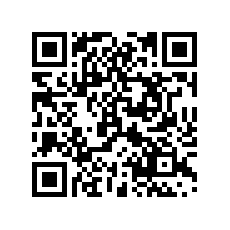 QR Code for AnyStop : SMART (Wilsonville) from the Android Market